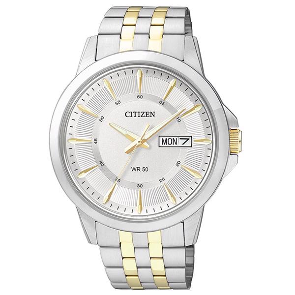 Citizen model BF2018-52AE kauft es hier auf Ihren Uhren und Scmuck shop